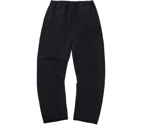 Market Studios "Shadow Arch" Sweatpant