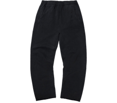 Market Studios "Shadow Arch" Sweatpant