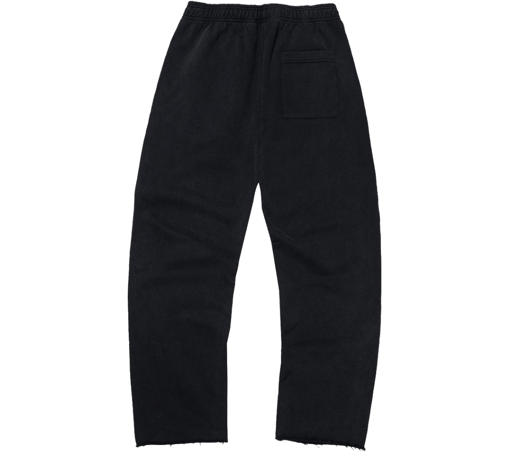 Market Studios "Shadow Arch" Sweatpant