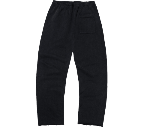 Market Studios "Shadow Arch" Sweatpant