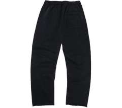 Market Studios "Shadow Arch" Sweatpant
