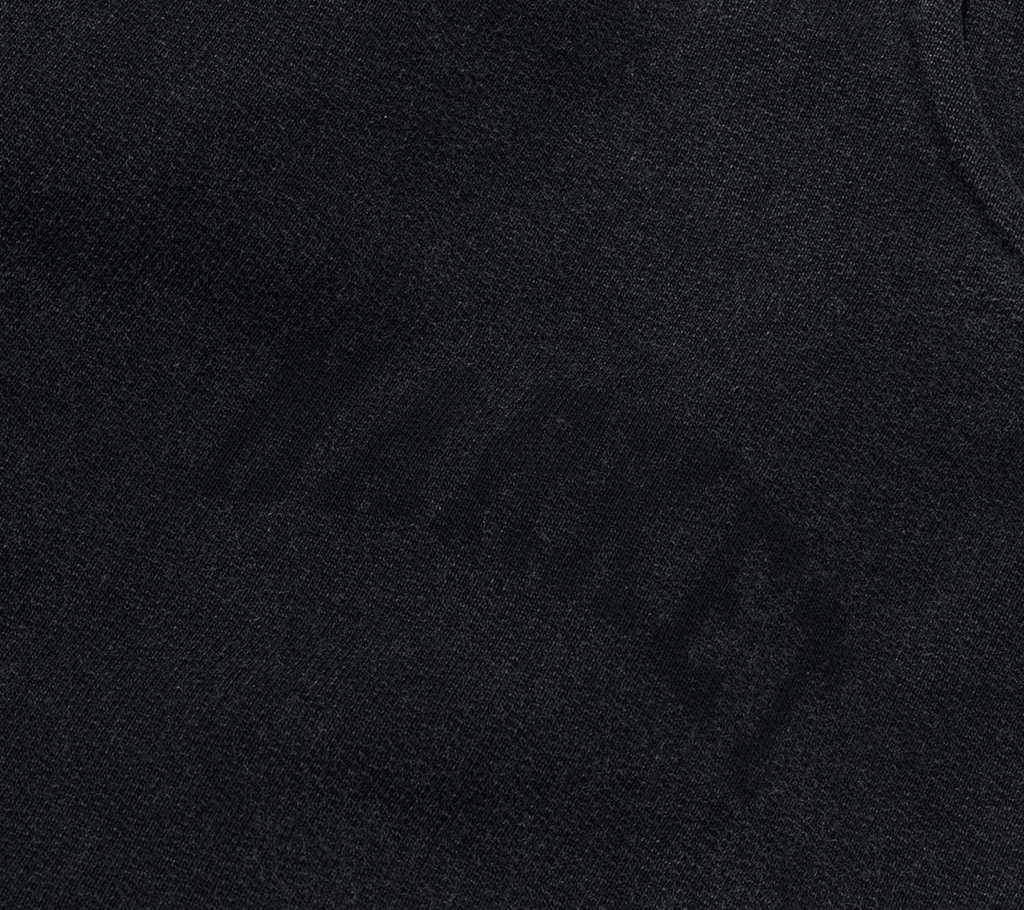 Market Studios "Shadow Arch" Sweatpant