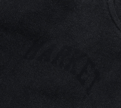 Market Studios "Shadow Arch" Sweatpant