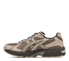 Asics GEL-1130™ "Driftwood"