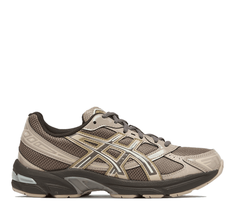 Asics GEL-1130™ "Driftwood"