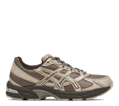 Asics GEL-1130™ "Driftwood"