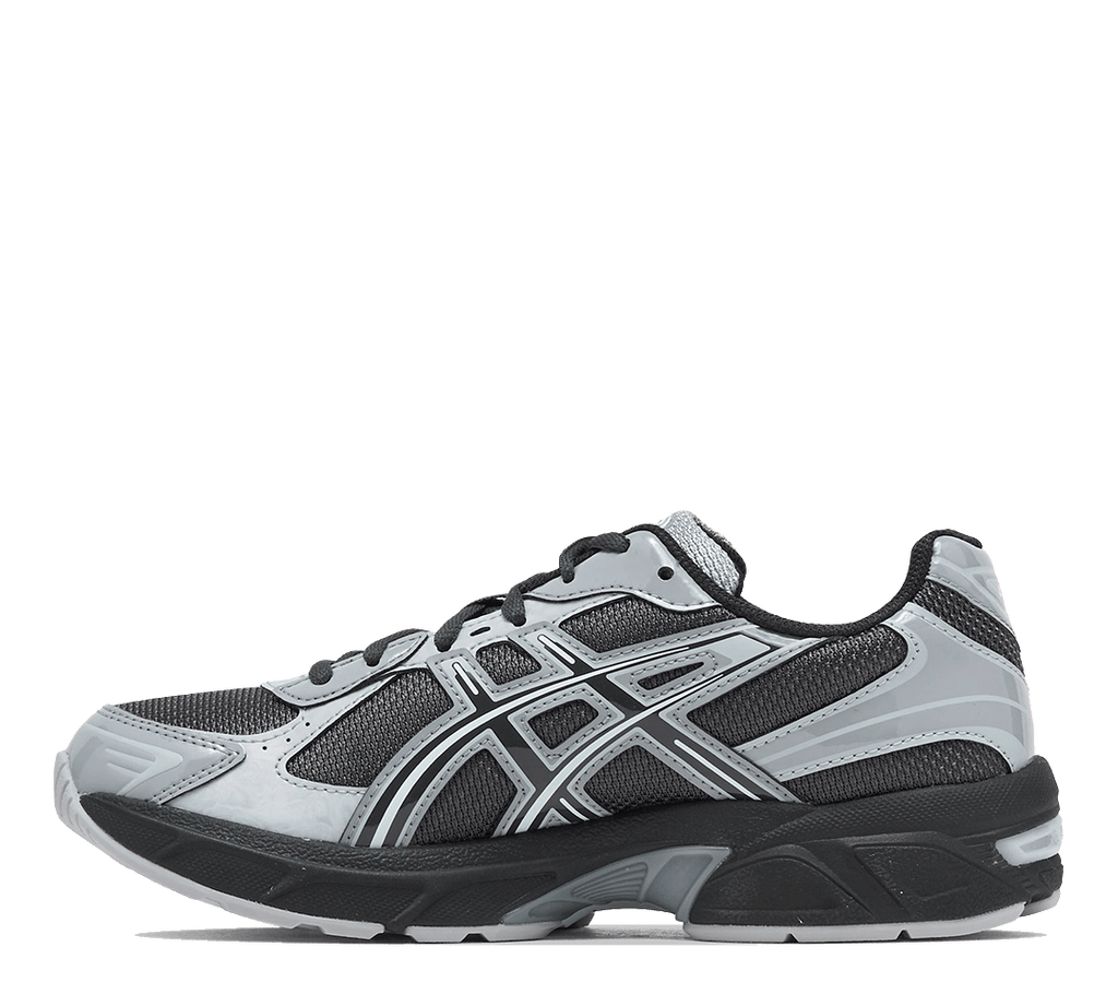 Asics GEL-1130™ "Graphite Grey"