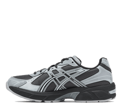 Asics GEL-1130™ "Graphite Grey"