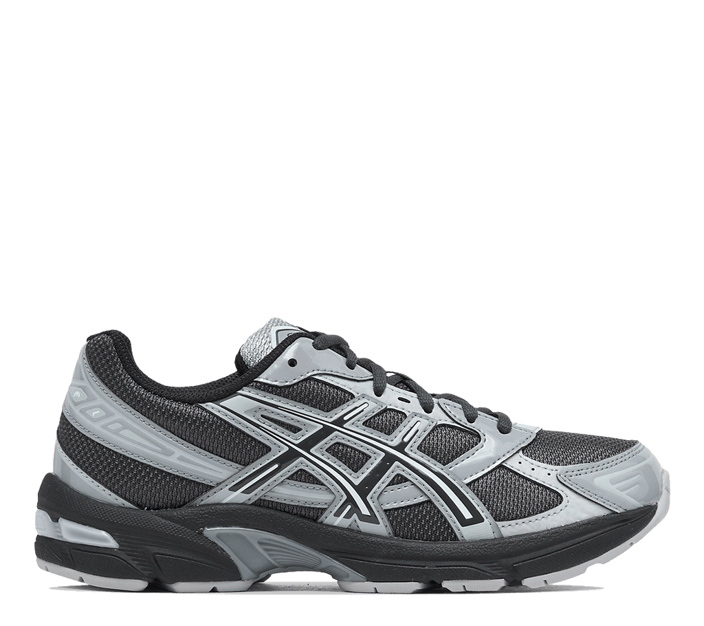 Asics GEL-1130™ "Graphite Grey"