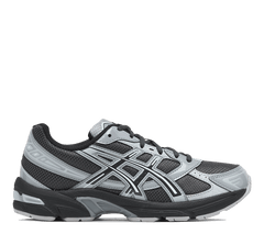 Asics GEL-1130™ "Graphite Grey"