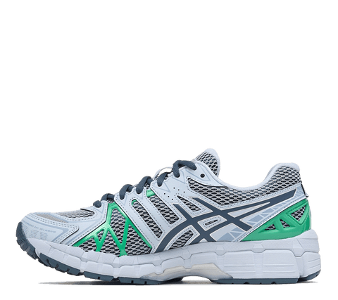 Asics GEL-Kayano 20 "Cilantro"