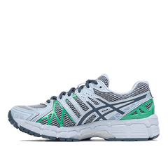 Asics GEL-Kayano 20 "Cilantro"
