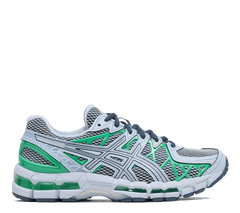 Asics GEL-Kayano 20 "Cilantro"