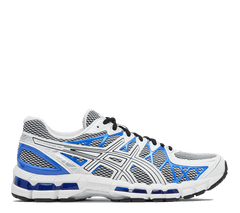 Asics GEL-Kayano 20 "Illusion Blue"