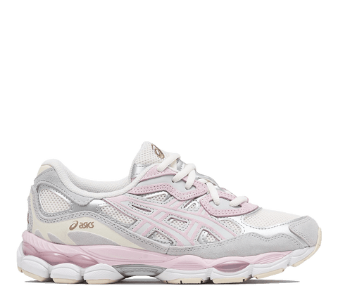 Asics GEL-NYC™ "Concrete Rose"