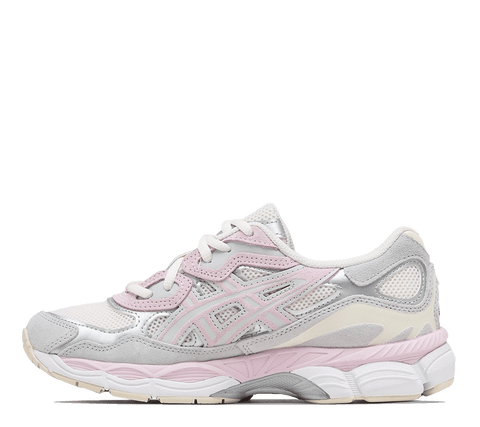Asics GEL-NYC™ "Concrete Rose"