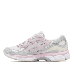 Asics GEL-NYC™ "Concrete Rose"