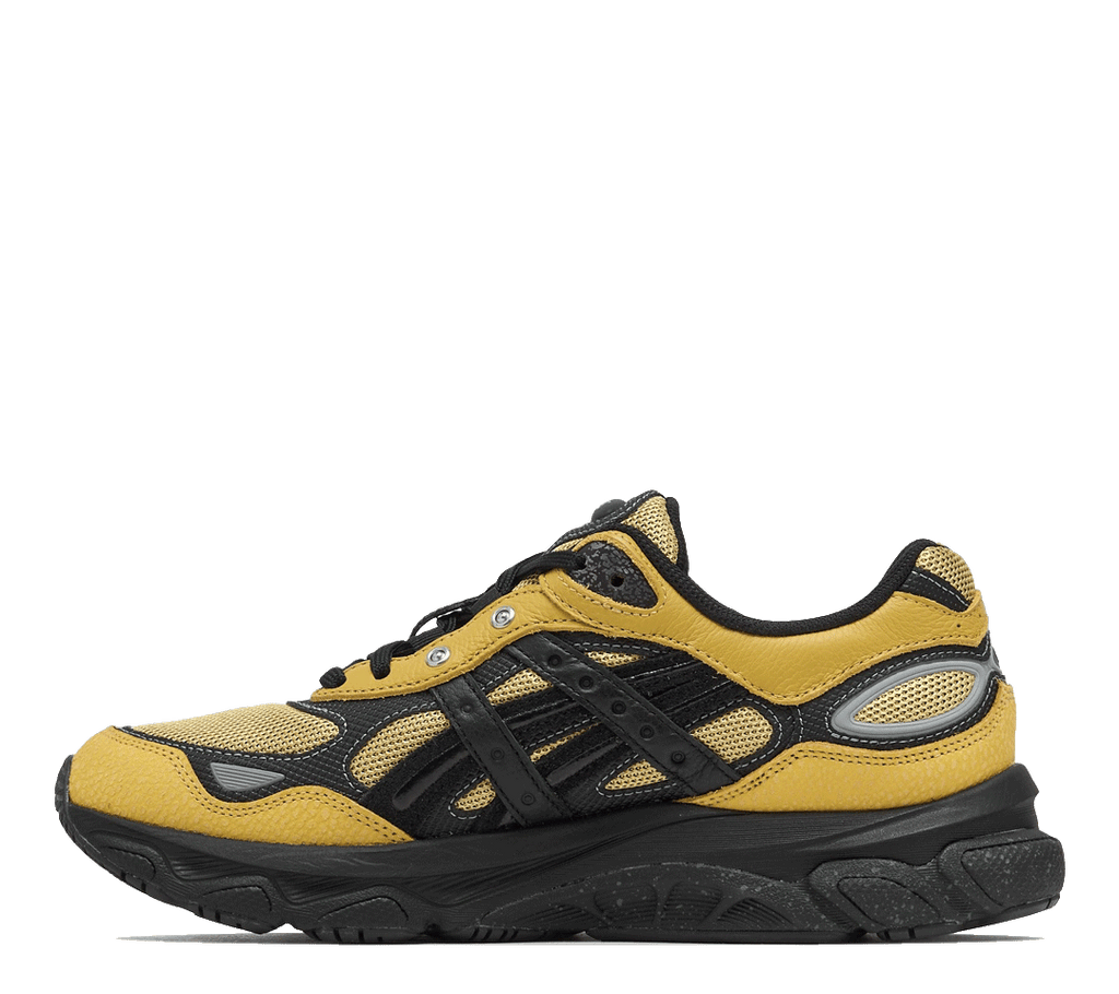 Asics GEL-NYC™ 2.0 SSHS "Shaolin '93"