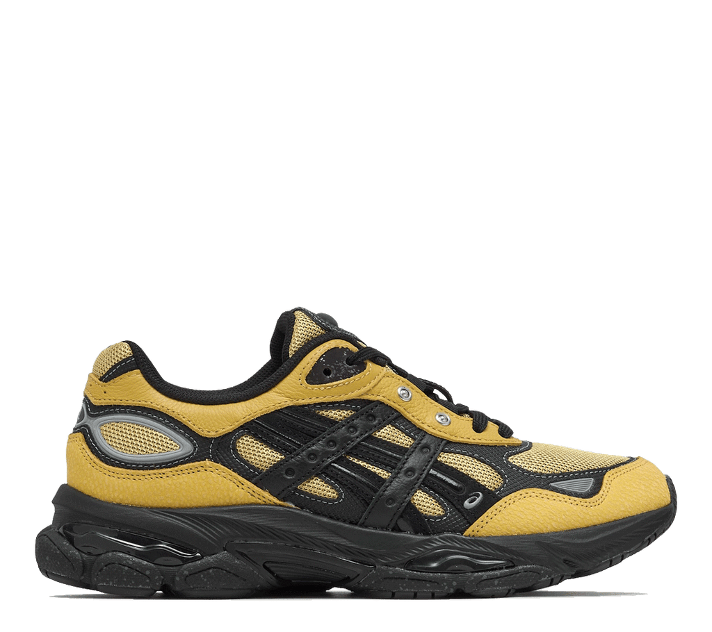 Asics GEL-NYC™ 2.0 SSHS "Shaolin '93"