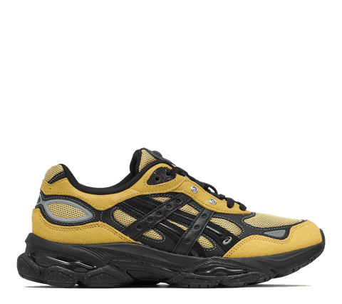 Asics GEL-NYC™ 2.0 SSHS "Shaolin '93"