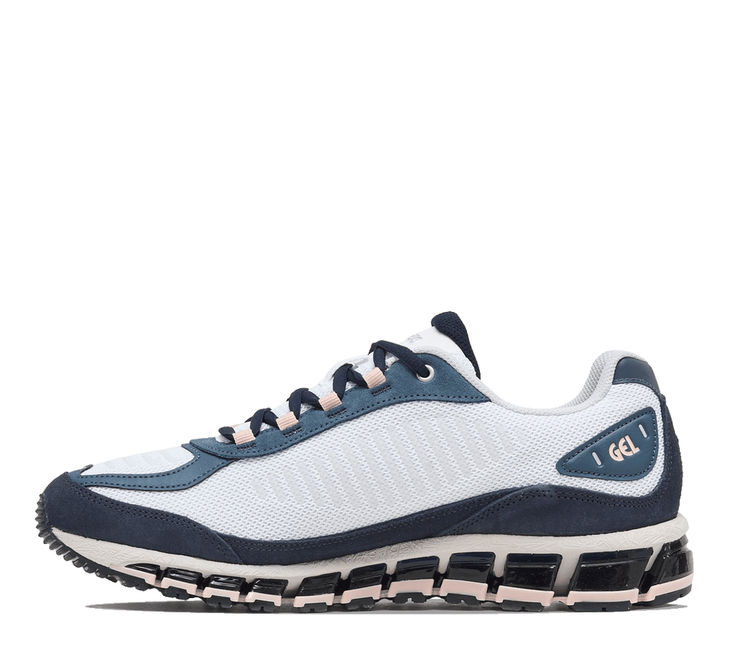 Asics GEL-QUANTUM 360 I AMP "Midnight"