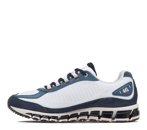 Asics GEL-QUANTUM 360 I AMP "Midnight"