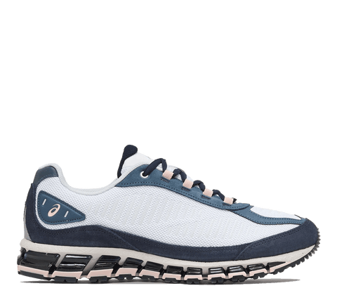 Asics GEL-QUANTUM 360 I AMP "Midnight"