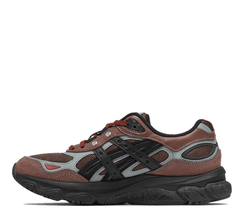 Asics GEL-NYC™ 2.0 SSHS "Queensbridge '94"