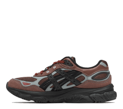 Asics GEL-NYC™ 2.0 SSHS "Queensbridge '94"