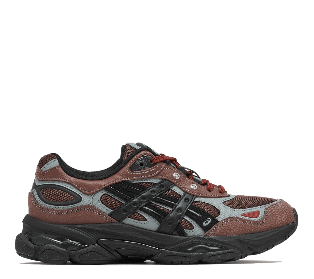 Asics GEL-NYC™ 2.0 SSHS "Queensbridge '94"