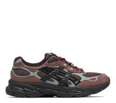 Asics GEL-NYC™ 2.0 SSHS "Queensbridge '94"