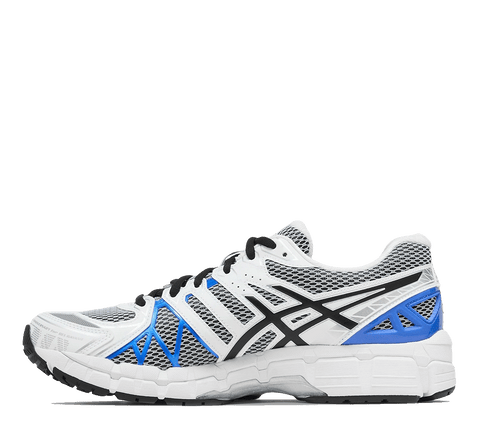 Asics GEL-Kayano 20 "Illusion Blue"