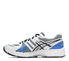Asics GEL-Kayano 20 "Illusion Blue"