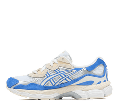 Asics GEL-NYC™ "Blue Coast"