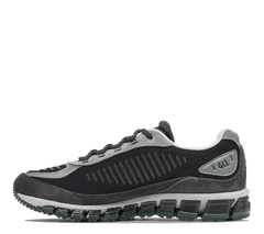 Asics GEL-QUANTUM 360 I AMP "Obsidian Grey"