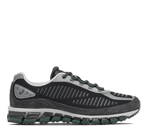 Asics GEL-QUANTUM 360 I AMP "Obsidian Grey"