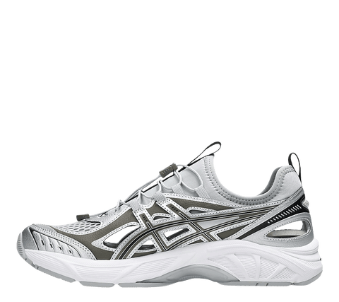 Asics GT-2160™ Breeze "Piedmont Grey"