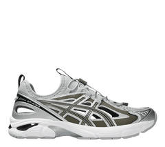 Asics GT-2160™ Breeze "Piedmont Grey"