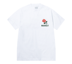 Market Studios "3D Have A Nice Day" T-Shirt