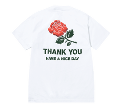 Market Studios "3D Have A Nice Day" T-Shirt