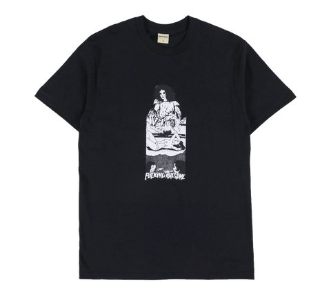 Fucking Awesome "Possession" T-Shirt