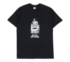 Fucking Awesome "Possession" T-Shirt