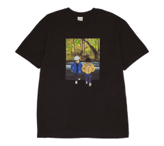 Fucking Awesome "Stepping Out" T-Shirt