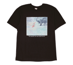 Fucking Awesome "Depopulation" T-Shirt