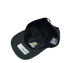 Fucking Awesome "Shinkoku" Embroidered 6 Panel Hat