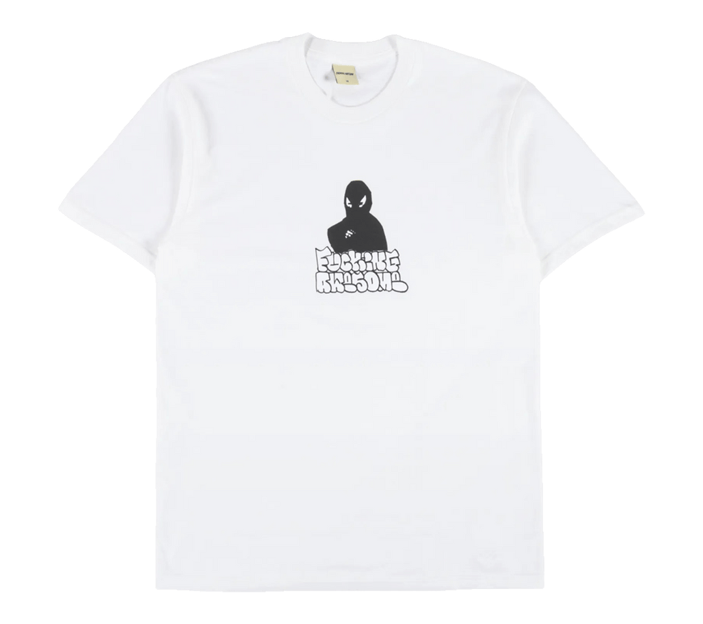 Fucking Awesome "Fieldtrip 1998" T-Shirt