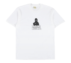 Fucking Awesome "Fieldtrip 1998" T-Shirt