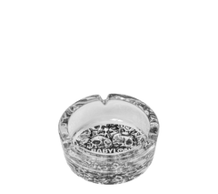 Babylon LA Skulls Ashtray
