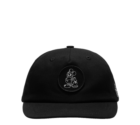 Babylon LA "YGM" Hat