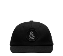 Babylon LA "YGM" Hat